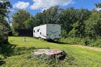 Recreational Property for sale in LaSalle County, Illinois