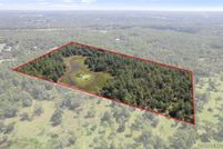Property for sale in Citrus County, Florida