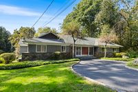 Property for sale in Westchester County, New York