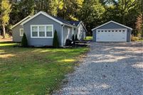 Property for sale in Mercer County, Pennsylvania