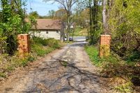 Property for sale in Prince Georges County, Maryland