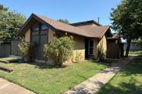 Property for sale in Dallas County, Texas