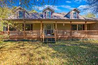 Property for sale in Porter County, Indiana