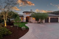 Property for sale in San Diego County, California