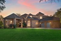 Property for sale in Jasper County, Indiana