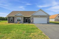 Property for sale in Jasper County, Indiana