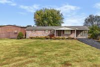 Property for sale in Jefferson County, Tennessee