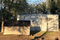 Property for sale in DeKalb County, Georgia