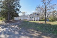 Property for sale in Anoka County, Minnesota