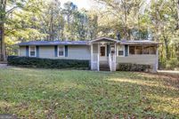 Property for sale in Spalding County, Georgia