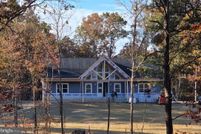 Property for sale in Berkeley County, West Virginia