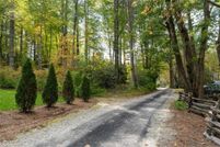 Property for sale in Jackson County, North Carolina