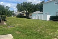 Property for sale in Osceola County, Florida