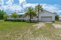 Property for sale in Citrus County, Florida