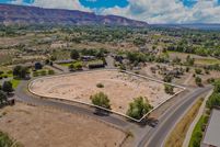 Property for sale in Mesa County, Colorado