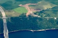 Farm Property for sale in Saint Croix County, Wisconsin