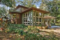 Property for sale in Dakota County, Minnesota