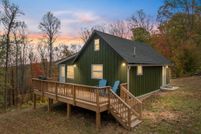 Property for sale in Shenandoah County, Virginia