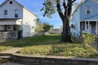 Property for sale in Saint Louis County, Missouri