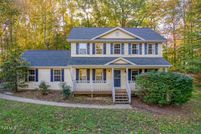 Property for sale in Washington County, Tennessee