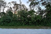 Property for sale in Volusia County, Florida