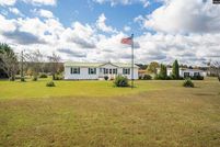 Property for sale in Lexington County, South Carolina