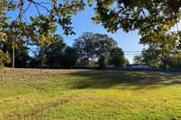 Property for sale in Muscogee County, Georgia