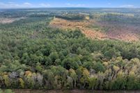 Property for sale in Hoke County, North Carolina