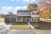 Property for sale in Fauquier County, Virginia