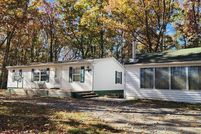 Property for sale in Huntingdon County, Pennsylvania