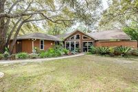 Property for sale in Citrus County, Florida