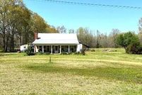 Residential Property for sale in Lafayette County, Mississippi