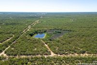 Property for sale in Dimmit County, Texas