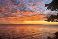 Property for sale in Anne Arundel County, Maryland