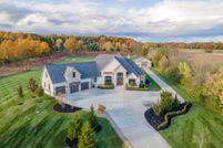 Property for sale in Washtenaw County, Michigan