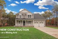 Property for sale in Ocean County, New Jersey