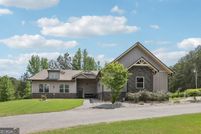 Property for sale in Spalding County, Georgia