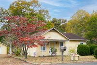 Property for sale in Ocean County, New Jersey