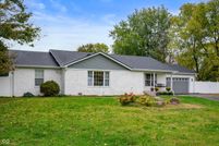 Property for sale in Johnson County, Indiana