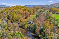 Property for sale in Haywood County, North Carolina