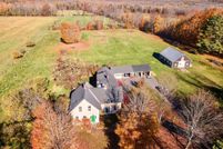 Property for sale in Somerset County, Maine