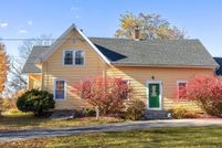 Property for sale in Somerset County, Maine