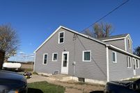 Property for sale in Arenac County, Michigan