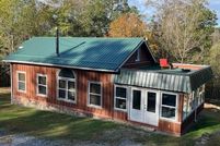 Residential Property for sale in Barbour County, West Virginia