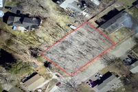 Property for sale in Cumberland County, Maine