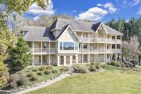 Property for sale in Bedford County, Virginia