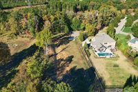 Property for sale in Union County, North Carolina
