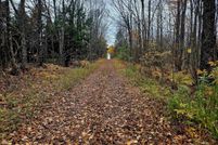 Property for sale in Gogebic County, Michigan