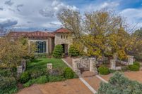 Property for sale in Santa Fe County, New Mexico