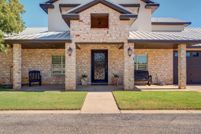 Property for sale in Garza County, Texas